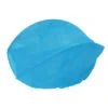 Disposable-Doctor-Cap