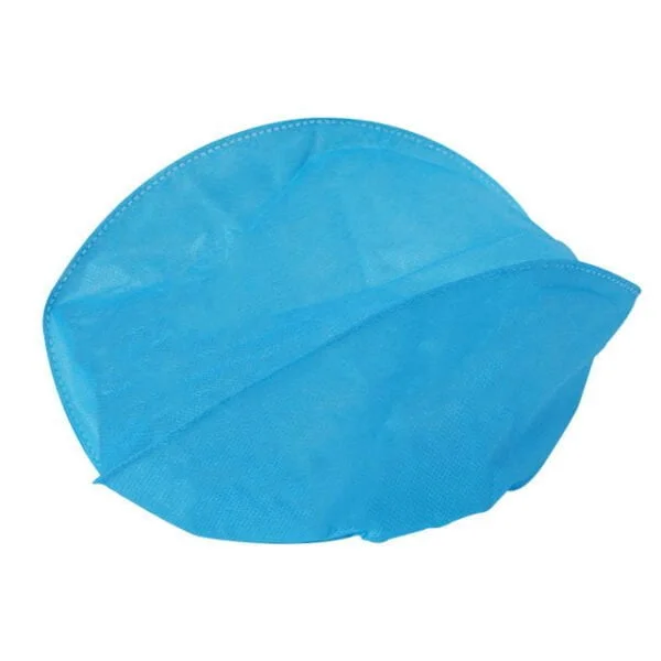 Disposable-Doctor-Cap