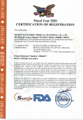 FDA1