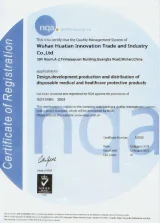 ISO13485