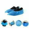 CPE Überschuhe Blau