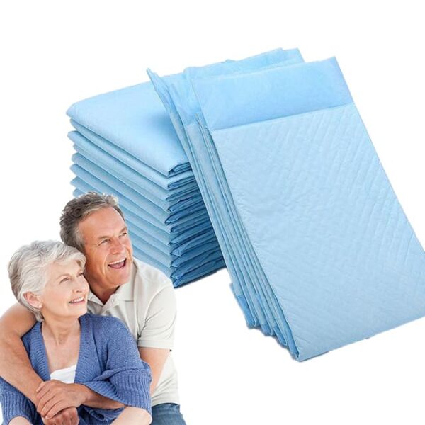Disposable Adult Underpads