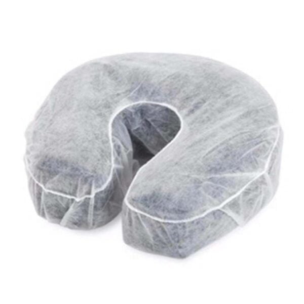 Disposable Headrest Covers