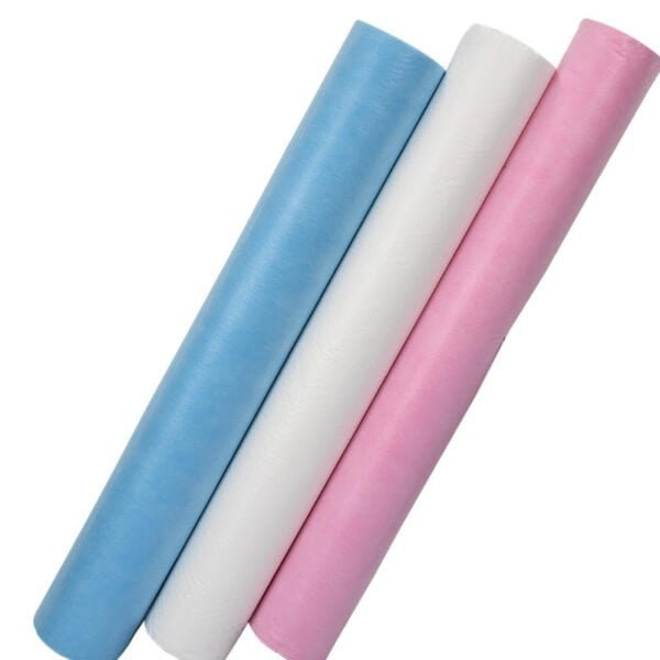 Disposable Nonwoven Bed Sheets