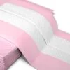 Pinkelpads für das Hundetraining