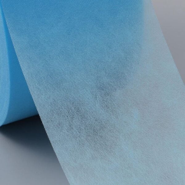 SPUNBOND non woven fabric products