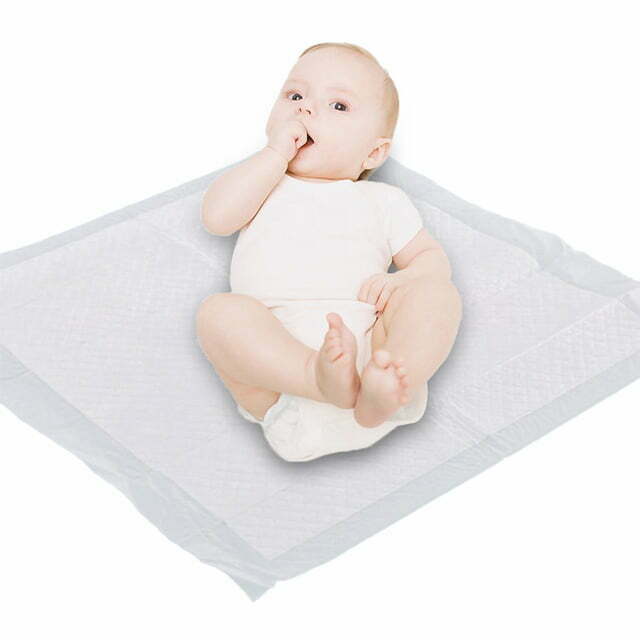 https://www.medposnonwoven.com/wp-content/uploads/2023/01/White-Disposable-Bed-Pads-for-Baby.jpg