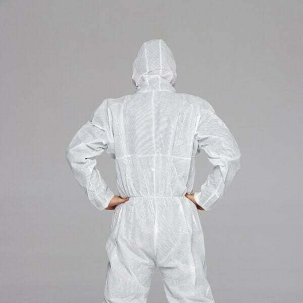 White-Disposable-Polypropylene-Coverall