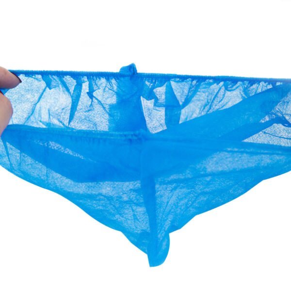 Non Woven Shoe Cover - Image 2