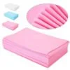 disposable bed sheets for spa