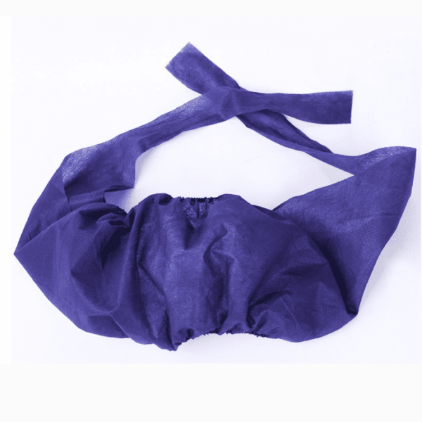disposable bra for SPA