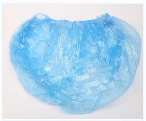 disposable pedicure liners wholesale