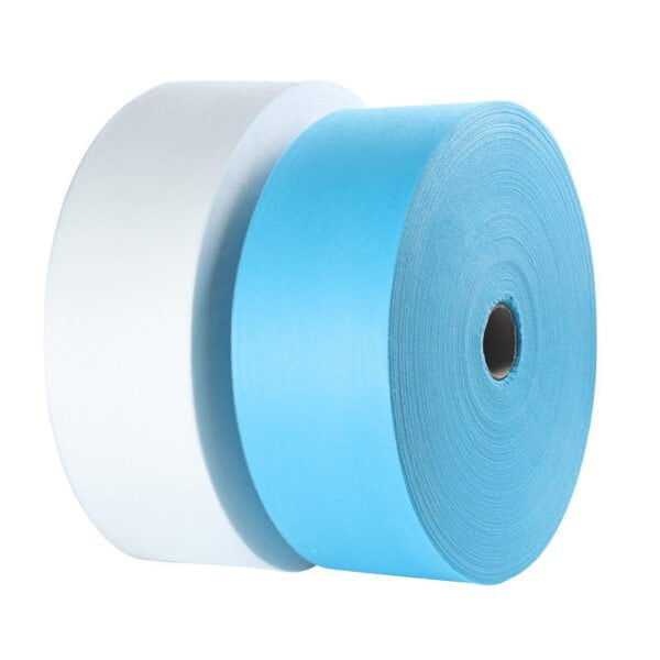 spunbond non woven fabric manufacturer