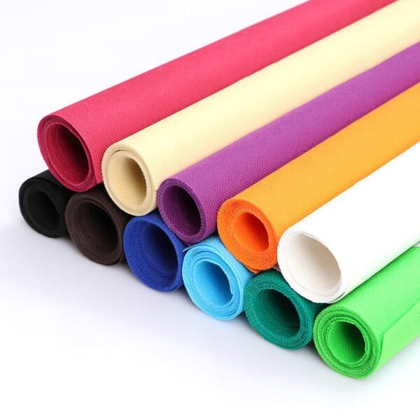 Spunbond Non Woven Fabric - Image 3