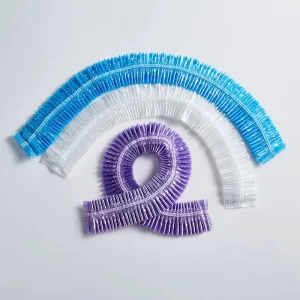 Biodegradable Pedicure Liners