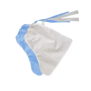 Disposable Boot Covers