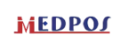 Medpos